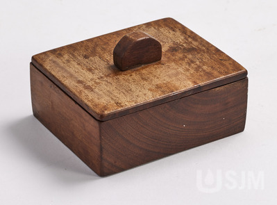 M2019_013_002 iii.jpg; M2019/013:002; ;